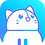 IRIAM_app_icon_round (1).png